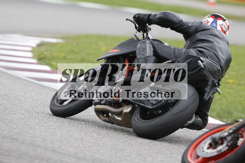/51 09.09.2025 PROMAX ADR/Gruppe rot/88